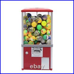 1.1-2.1 Candy Ball Gumball Toy Capsule Vending Device Ball Bulk Vending machine