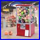 1-1-2-1-Gumball-Machine-Big-Capsule-Vintage-Candy-Vending-Dispenser-Coin-Bank-01-pswp
