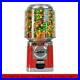 1PC-Bulk-Vending-Gumball-Dispenser-Machine-Wholesale-Vending-Products-SY2-01-tfes