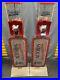 2-x-New-Candy-King-of-America-Altoids-Chewing-Gum-Vending-Machine-PICK-Up-NY-01-kgsx