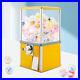 20-Vending-Machine-Gumball-Candy-Machine-Small-Capsule-Toys-Showcase-With-Key-01-jar