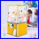 3-5-5cm-Vending-Machine-Capsule-Toys-Candy-Bulk-Gumball-Machine-for-Retail-Store-01-afgz