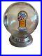 Antique-1-cent-Penny-Glass-Ford-Gum-Machine-Globe-with-Collar-Excellent-Shape-01-oysj