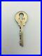 Authentic-Antique-Ford-Gum-Key-F50-Key-for-Ford-Gumball-Machine-01-nq