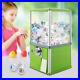 Ball-Candy-Vending-Machine-4-5-5cm-Capsule-Toy-Gumball-Machine-For-Retail-Store-01-gzpq