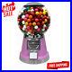 Big-Bubble-Gumball-Machine-Large-10-inch-Globe-Loose-Candy-Nuts-Commercial-Pink-01-ph