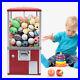 Big-Capsule-Candy-Vending-Machine-Prize-Machine-Gumball-Vending-Device-With-Keys-01-aep