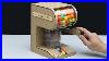 Biuld-Gumball-Vending-Machine-Diy-From-Cardboard-01-rxs