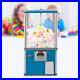 Bulk-Vending-Machine-for-4-5-5cm-Toys-Capsule-Candy-Gumball-Machine-Retail-withKey-01-yq