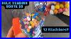 Bulk-Vending-Route-Collection-12-Machines-Ep-6-Candy-Vending-01-yt