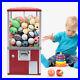 Bulk-Vending-machine-Candy-Ball-Gumball-Toy-1-1-2-1-Ball-Capsule-Vending-Device-01-qde