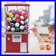 Bulk-Vending-machine-Candy-Ball-Gumball-Toy-Capsule-Vending-Device-1-1-2-1-Ball-01-bs