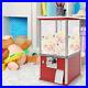 Bulk-Vending-machine-Candy-Ball-Gumball-Toy-Capsule-Vending-Device-1-1-2-1-Ball-01-gix
