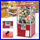 Bulk-Vending-machine-Candy-Ball-Gumball-Toy-Capsule-Vending-Device-1-1-2-1-Ball-01-ovz