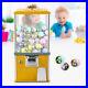 Candy-Bulk-Vending-Machine-Balls-Gumball-Machine-for-3-5-5cm-Gadget-Retail-Store-01-ouax