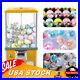 Candy-Bulk-Vending-Machine-Capsule-Toys-Gumball-Machine-for-Retail-Store-3-5-5cm-01-ain