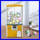 Candy-Bulk-Vending-Machine-Capsule-Toys-Gumball-Machine-for-Retail-Store-3-5-5cm-01-vyqa
