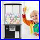 Candy-Gumball-Capsule-Toys-Bulk-Vending-machine-Large-Capacity-For-4-5-5cm-Balls-01-sgw