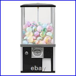 Candy Gumball Capsule Toys Bulk Vending machine Large Capacity For 4.5-5cm Balls