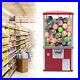 Candy-Gumball-Machine-Vending-Machine-for-Game-Stores-and-Retail-Stores-USA-01-nkw