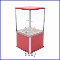 Candy Gumball Machine Vending Machine for Game Stores and Retail Stores USA