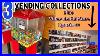 Candy-Machine-Collection-Toys-Gumball-Machine-U0026-Video-Rental-Store-Update-01-jml
