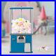 Candy-Vending-Machine-3-5-5cm-Toy-Candy-Bulk-Gumball-Machine-for-Retail-Store-01-fm