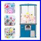 Candy-Vending-Machine-3-5-5cm-Toys-Candy-Gumball-Machine-with-Key-for-Retail-Store-01-mi