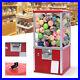 Candy-Vending-Machine-Gumball-Vending-Device-Prize-Machine-1-1-2-1-Big-Capsule-01-dhfe