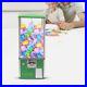 Candy-Vending-Machine-Gumball-Vending-Device-Prize-Machine-For-Amusement-Park-01-agr
