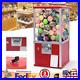 Candy-Vending-Machine-Prize-Machine-Gumball-Vending-Device-Big-Capsule-1-1-2-1-01-ky