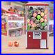 Candy-Vending-Machine-Prize-Machine-Gumball-Vending-Device-Big-Capsule-1-1-2-1-01-nnry