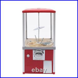 Candy Vending Machine Prize Machine Gumball Vending Device Big Capsule 3.0-5.5cm