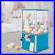 Candy-Vending-Machine-Retail-Store-Candy-Gumball-Machine-with-Key-for-4-5-5cm-Ball-01-yis