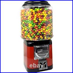 Candy Vending Machine for Small Candy, Nuts, Feed by