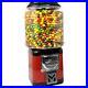 Candy-Vending-Machine-for-Small-Candy-Nuts-Feed-by-01-pw