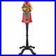Carousel-King-Size-Antique-Gumball-Machine-with-Stand-Red-15-with-Stand-01-rhjf