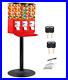 Commercial-Candy-Vending-Machine-Triple-Candy-Machine-Dispenser-for-Gumball-Cand-01-wb
