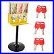 Commercial-Candy-Vending-Machine-with-Stand-Gumball-Vending-Machine-for-01-vzs