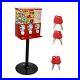 Commercial-Candy-Vending-Machines-for-Business-Red-3-Compartment-Candy-01-qo