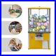 Commercial-Gumball-Candy-Bulk-Vending-Machine-with-Removable-Canisters-Dispenser-01-ffr