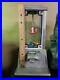 Dean-Penny-Arcade-Products-Co-Candy-Machine-Good-Working-Conditon-01-kd