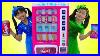 Emma-U0026-Jannie-Pretend-Play-W-Pink-Vending-Machine-Soda-Kids-Toys-01-fp