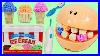 Feeding-Mr-Play-Doh-Head-Play-Foam-Ice-Cream-And-Visiting-The-Dentist-01-hxty
