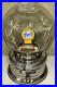 Ford-Gum-Logo-1C-One-Cent-Penny-Gum-Gumball-Machine-Glass-Globe-SS-Metal-Chute-01-pw