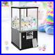 Freestanding-45-50mm-Capsule-Toys-Vending-Machine-225Cents-Coin-Gumball-Machine-01-pud