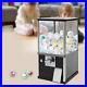 Game-Store-Candy-Gumball-Machine-Gumball-Bank-Vending-Machine-For-4-5-5cm-Ball-01-hqt