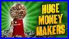 Giant-Gumball-Machines-Are-Huge-Money-Makers-01-pxw