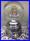 Glass-Globe-Ford-Gumball-Machine-with-available-options-Ford-Gum-Free-Shipping-01-kau