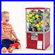 Gumball-Bank-Candy-Ball-Vending-Machine-Freestanding-Bubble-Sweets-Dispenser-USA-01-bj